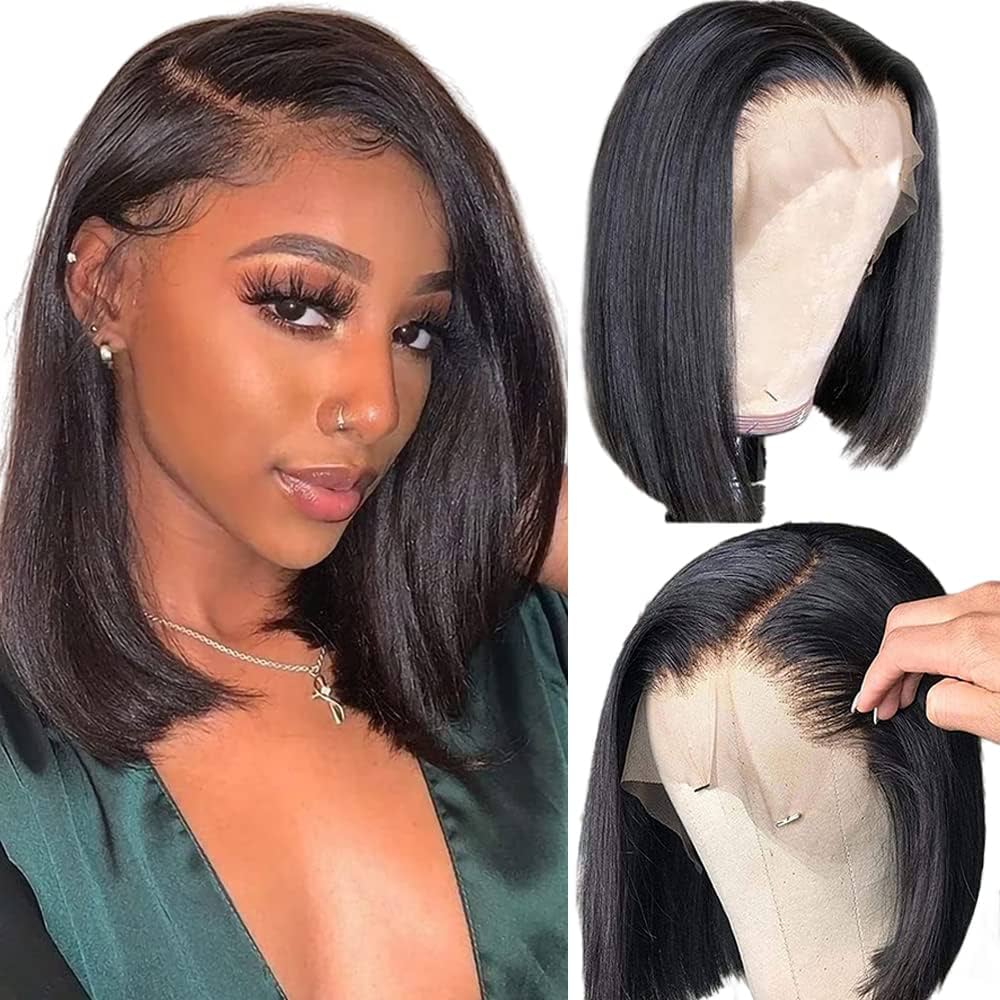 Trending Wig Styles for Women in 2026