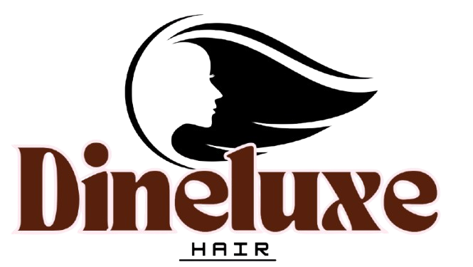 Dineluxehair