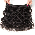 Artificial Human Hair Extension